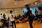 20122009a_433.JPG
