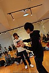 20122009a_434.JPG
