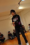 20122009a_435.JPG