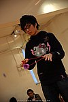 20122009a_436.JPG