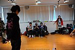 20122009a_437.JPG