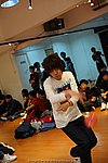 20122009a_438.JPG