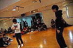 20122009a_439.JPG