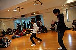 20122009a_440.JPG
