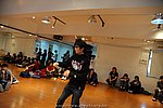 20122009a_441.JPG