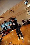 20122009a_442.JPG