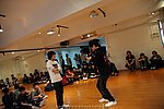 20122009a_443.JPG