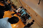 20122009a_444.JPG