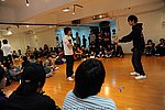 20122009a_445.JPG