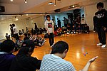 20122009a_446.JPG