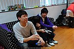 20122009a_447.JPG