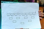 20122009a_448.JPG