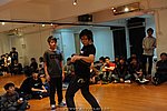 20122009a_449.JPG