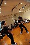 20122009a_450.JPG