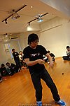 20122009a_451.JPG