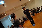 20122009a_452.JPG