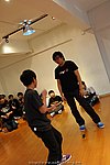 20122009a_453.JPG