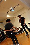 20122009a_454.JPG