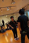 20122009a_455.JPG