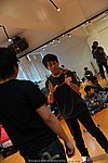 20122009a_457.JPG