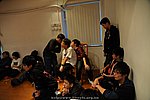 20122009a_458.JPG