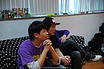 20122009a_459.JPG