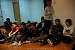 20122009a_460.JPG