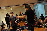 20122009a_461.JPG