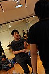 20122009a_462.JPG