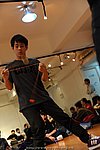 20122009a_463.JPG
