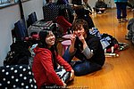 20122009a_466.JPG