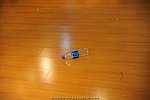 20122009a_467.JPG