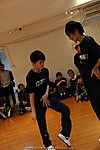 20122009a_468.JPG