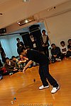 20122009a_470.JPG