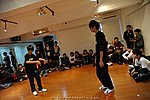 20122009a_471.JPG