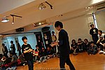 20122009a_472.JPG
