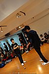 20122009a_473.JPG