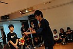 20122009a_474.JPG