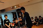 20122009a_475.JPG