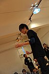20122009a_476.JPG