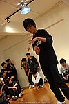 20122009a_477.JPG