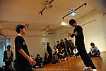 20122009a_478.JPG