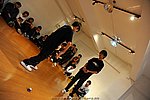 20122009a_480.JPG