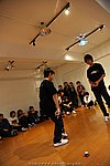 20122009a_481.JPG