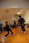 20122009a_482.JPG