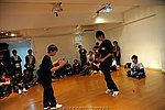20122009a_483.JPG