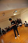 20122009a_484.JPG