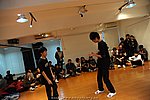20122009a_485.JPG