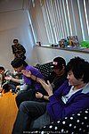 20122009a_486.JPG