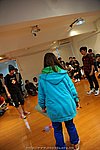 20122009a_487.JPG